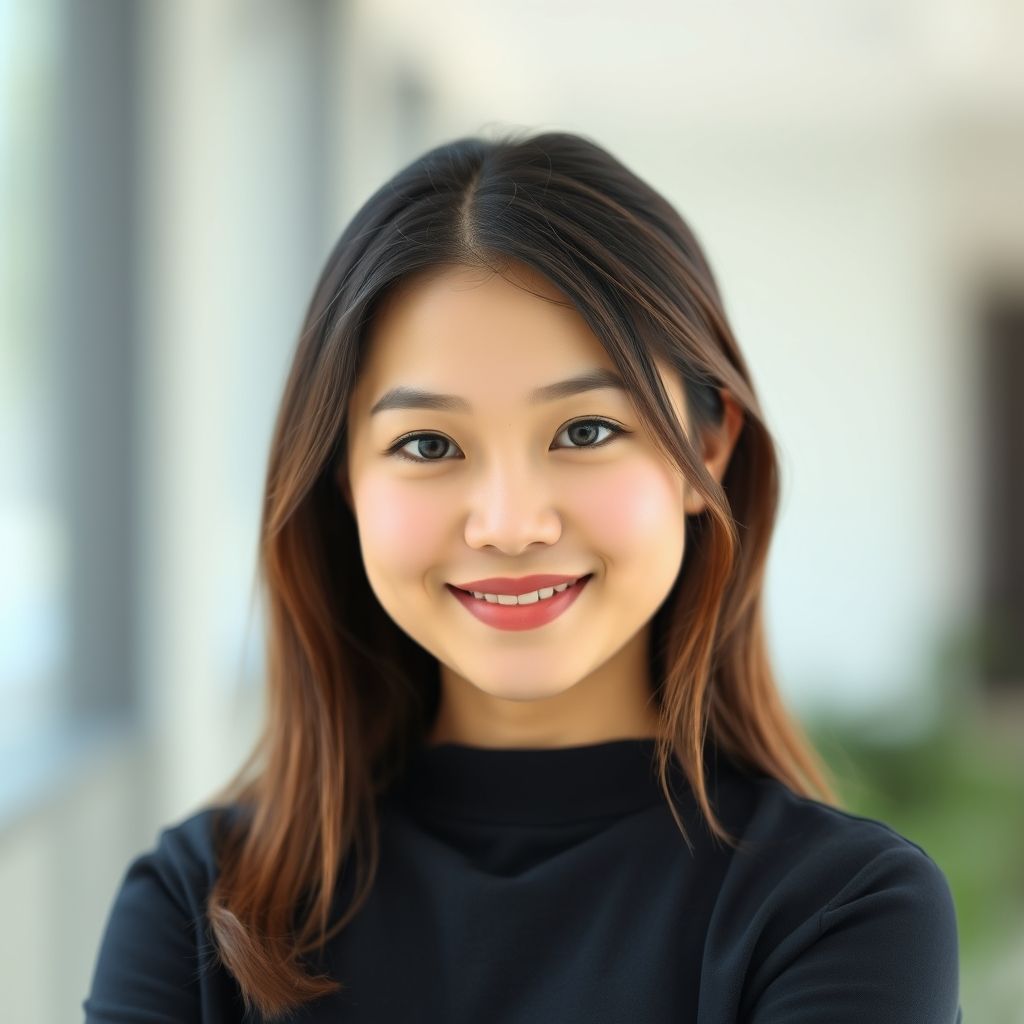 สุธิรา วัฒนาพงษ์